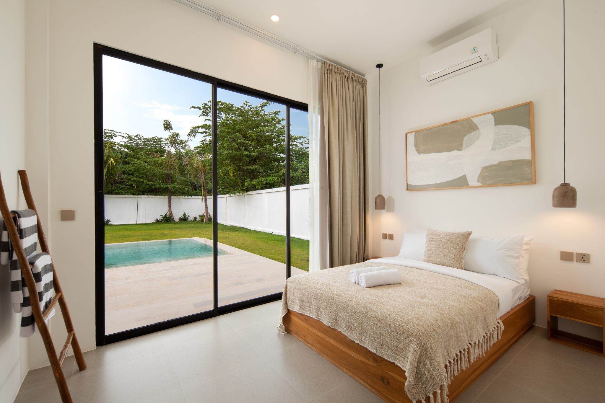 Copia de IMG_4322 (1)