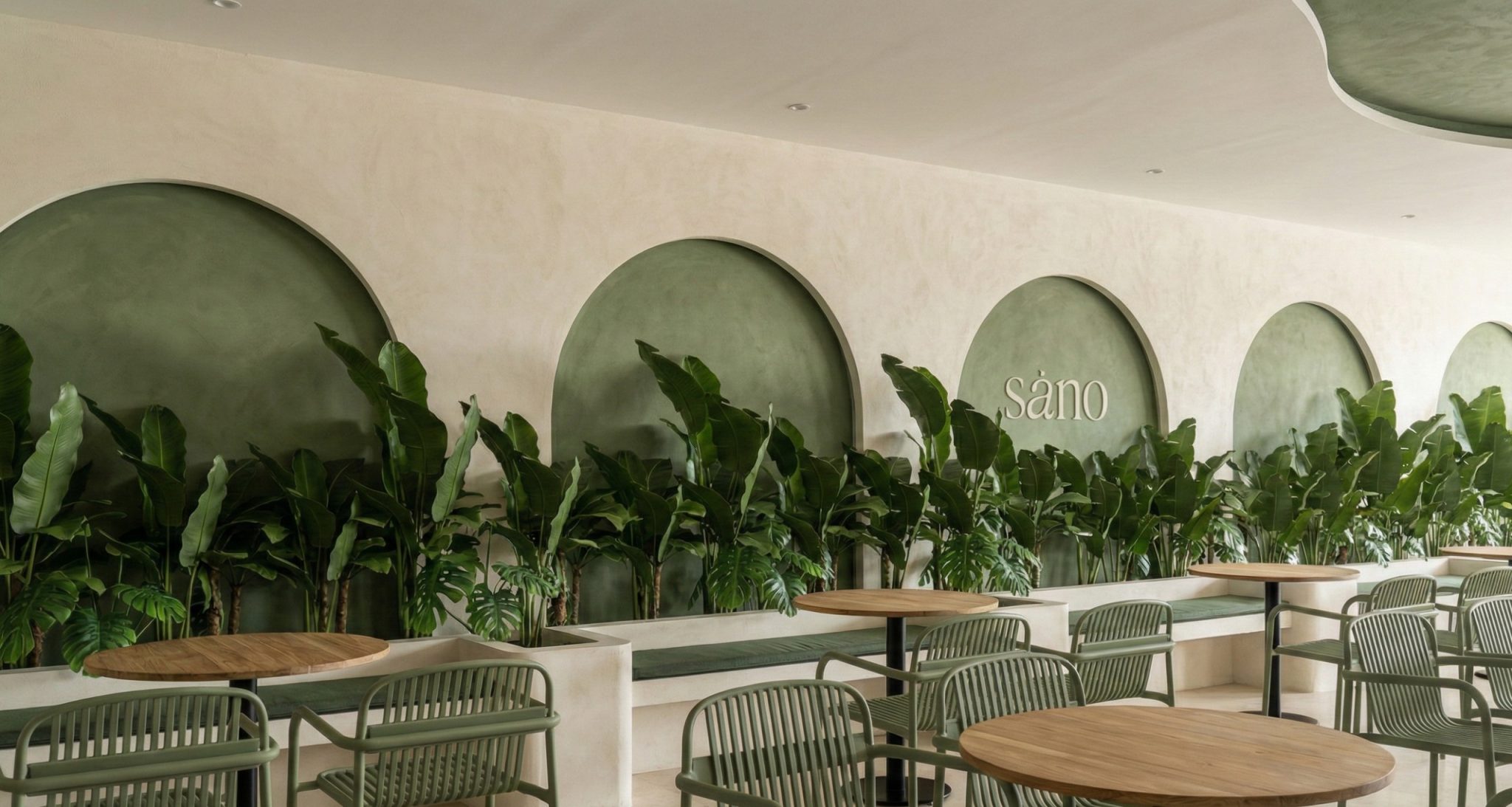 WhatsApp Image 2026-02-15 at 14.05.59